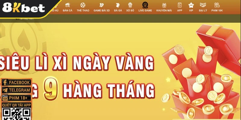 Chọn sai link truy cập nhà cái khiến người chơi không thể đăng nhập được tài khoản