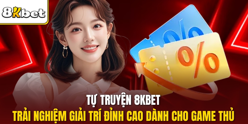 Mega Live 8KBET – Trải Nghiệm Giải Trí Đỉnh Cao Dành Cho Game Thủ